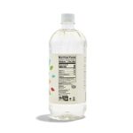 365 by Whole Foods Market, Organic White Distilled Vinegar, 32 Fl Oz