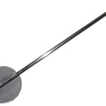 NorCal Brewing Solutions Stainless Steel ULTIMATE Twin Blade Homebrew Beer Brewing Mash Paddle