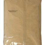 Learn To Brew LLC Briess Traditional Dark Dry Malt Extract 3lbs, Beige (1794B)