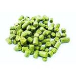 HomeBrewStuff Brewers Gold Hops – 2 oz Pellets